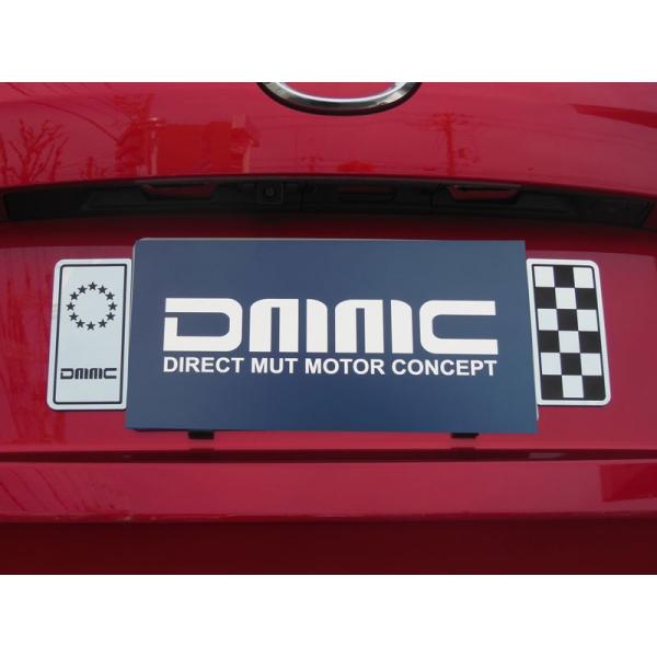 }c_ MAZDA CX-5 H29.2`p obNio[K[jbV@DMMC`FbJ[@mut