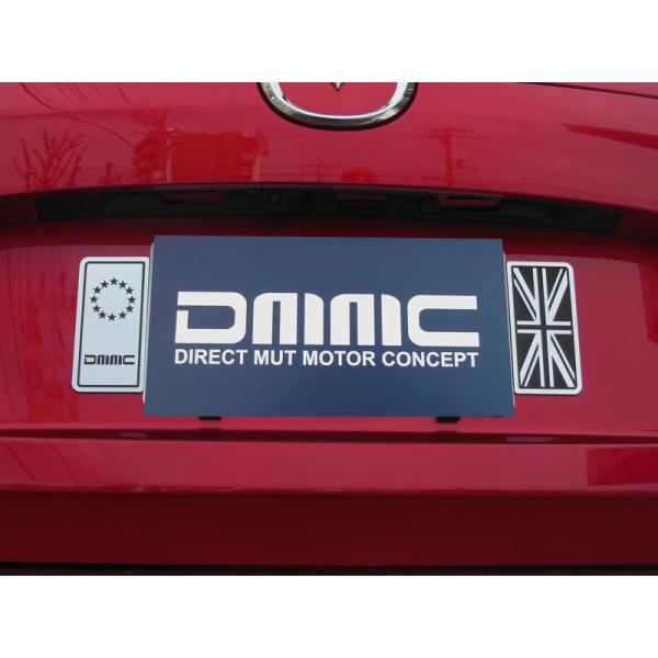 }c_ MAZDA CX-5 H29.2`p obNio[K[jbV@DMMCjIWbN@mut