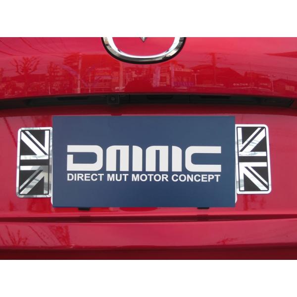 }c_ MAZDA CX-5 H29.2`p obNio[K[jbV@jIWbN@mut