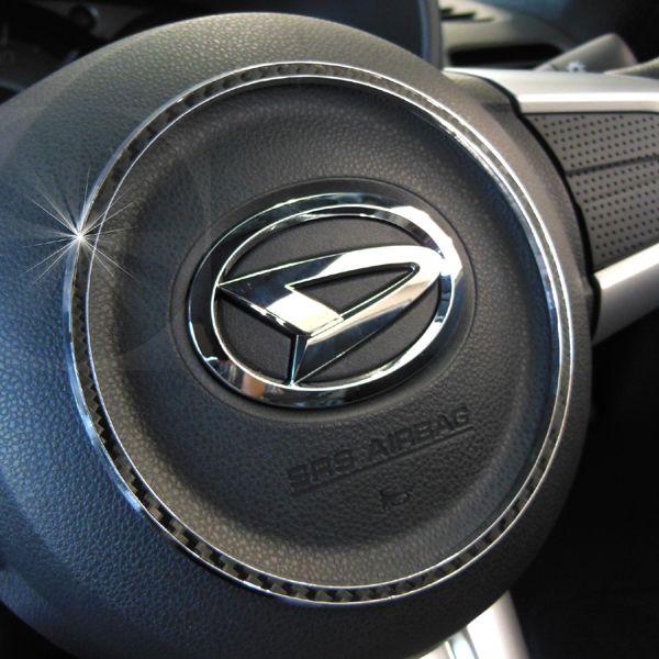 COPEN RypXeAOZ^[OiJ[{jLA400K H26.6`/CeAEp[cEDMMC