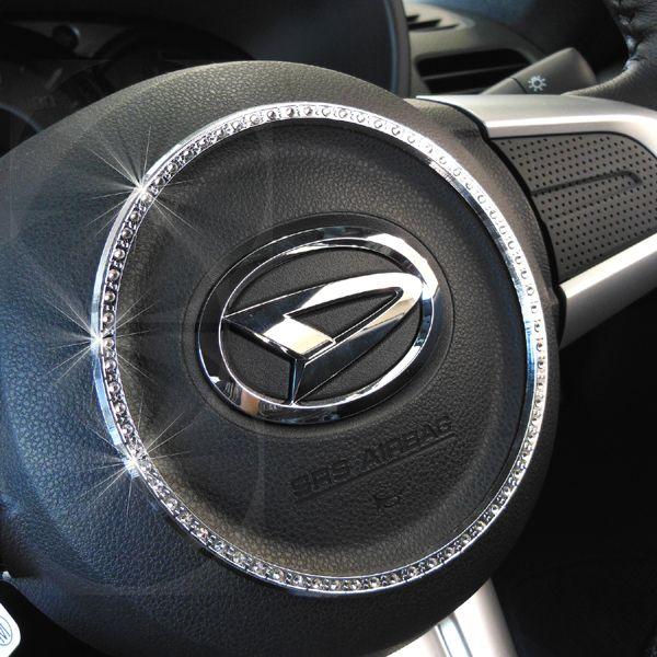 COPEN RypXeAOZ^[OiNX^jLA400K H26.6`/CeAEp[cEDMMC