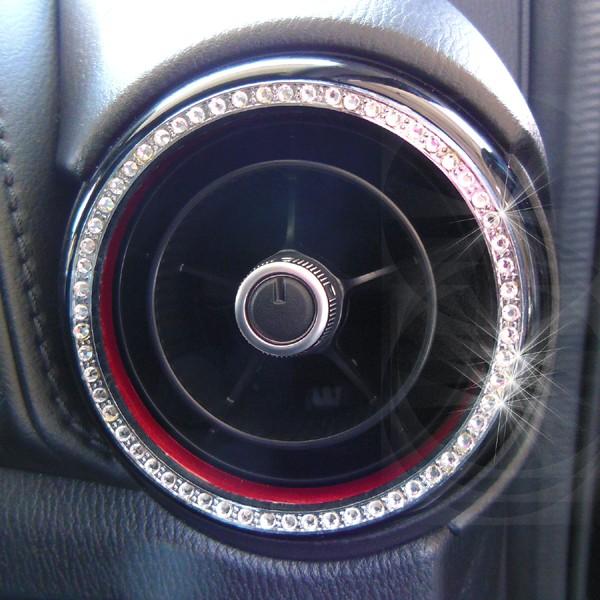 MAZDA }c_ CX-3pGA[xgOiNX^j3PCSELDA-DK5FW,H27.2`EOp[cECeA