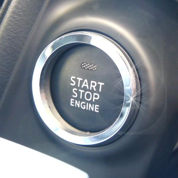 MAZDA }c_ CX-3pX^[g{^OiN[OjELDA-DK5FW,H27.2`EOp[cECeA