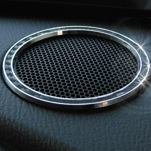 MAZDA }c_ CX-3pcB[^[OiJ[{j2PCSELDA-DK5FW,H27.2`EOp[cECeA