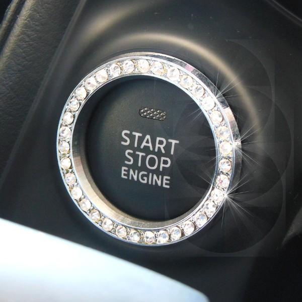 MAZDA }c_ CX-5 KE2 KE5 H24.2` p X^[g{^O NX^ J[ANZT[