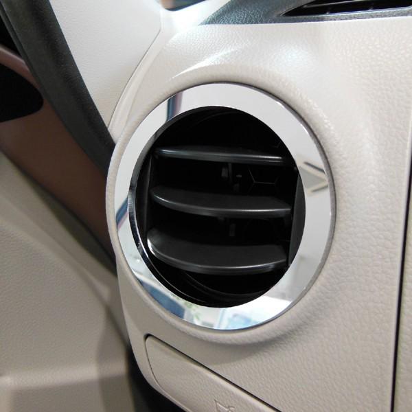 jbT NISSAN fCY[NX DAYZ ROOX p GA[xgTChOiN[OjEDBA-B21A,H26.2`EOp[cECeA