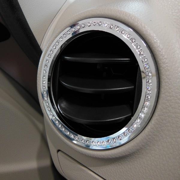 jbT NISSAN fCY[NX DAYZ ROOX p GA[xgTChOiNX^OjEDBA-B21A,H26.2`EOp[cECeA