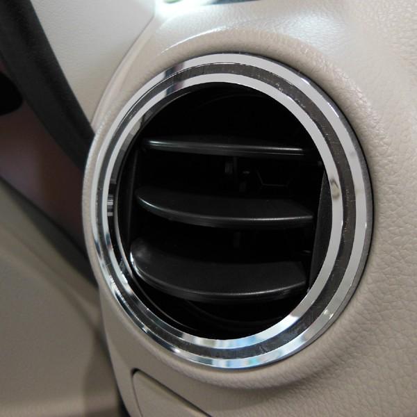 jbT NISSAN DAYZ ROOX Highway Star fCY[NXpGA[xgTChOiJ[{OjEDBA-B21A,H26.2`