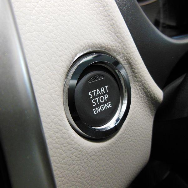 jbT NISSAN DAYZ ROOX Highway Star fCY[NXp X^[g{^OiN[OjEDBA-B21A,H26.2`EOp[cECeA