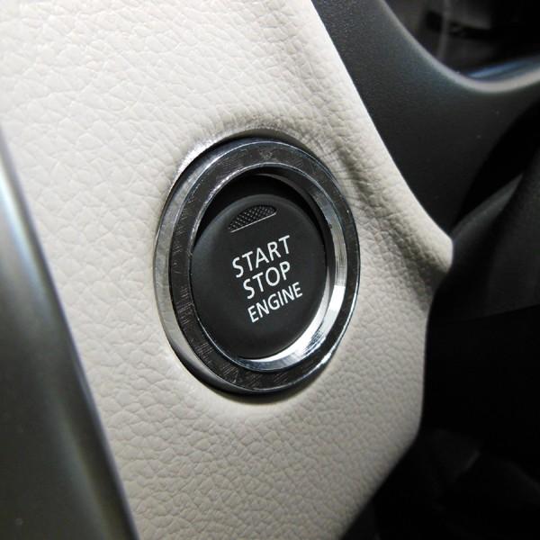 jbT NISSAN DAYZ ROOX Highway Star fCY[NXp X^[g{^O(J[{OjEDBA-B21A,H26.2`EOp[cECeA