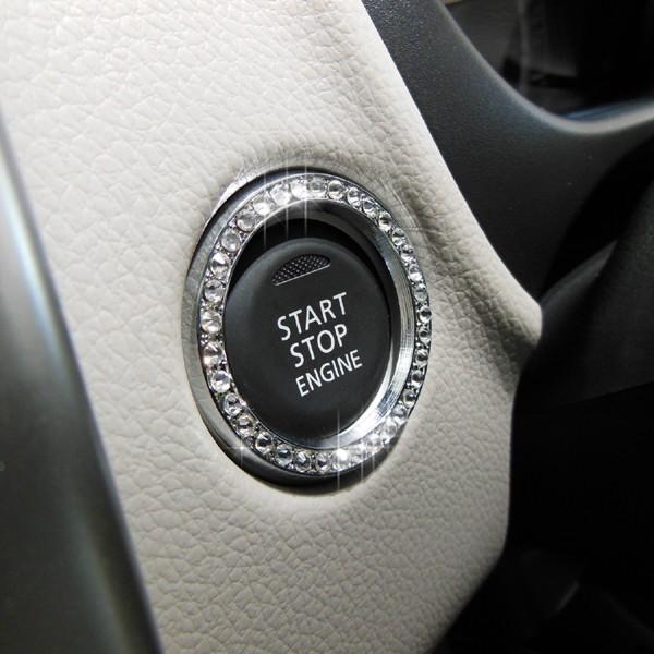 jbT NISSAN DAYZ ROOX Highway Star fCY[NXp X^[g{^O(NX^OjEDBA-B21A,H26.2`EOp[cECeA