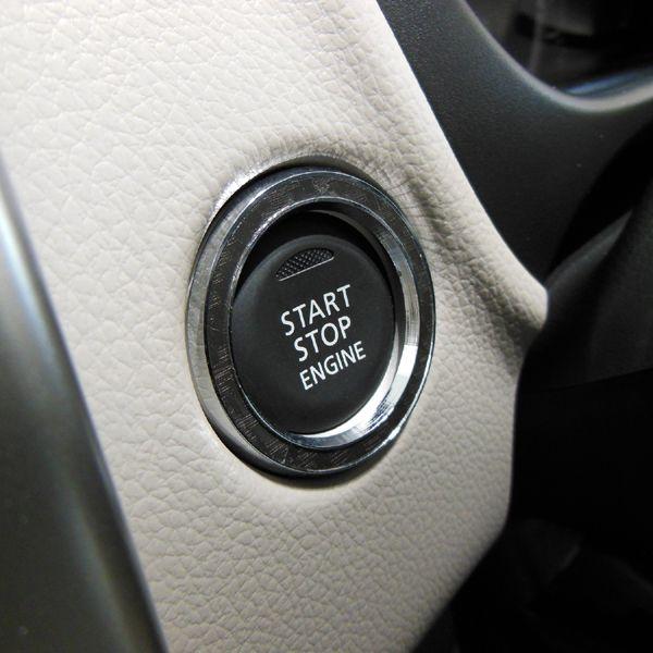 jbT NISSAN fCY[NX DAYZ ROOX p X^[g{^OiJ[{OjEDBA-B21A,H26.2`EOp[cECeA