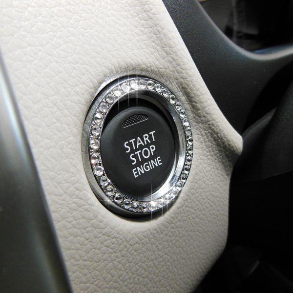 jbT NISSAN fCY[NX DAYZ ROOX p X^[g{^OiNX^OjEDBA-B21A,H26.2`EOp[cECeA