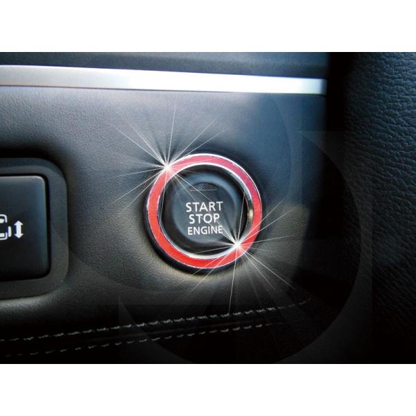 �~�c�r�V MITSUBISHI DELICA �f���J�@D:5 H31.2�` �X�^�[�g�{�^�������O ���b�\���b�h