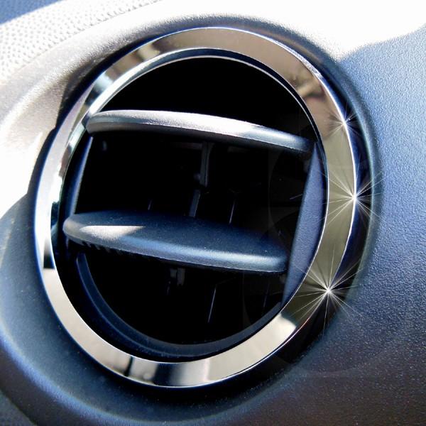 }c_ MAZDA DEMIO f~Ip GA[xgTChOiN[Oj DE3FS DE5FS H19.7`H26.9 2pcs Op[cECeA