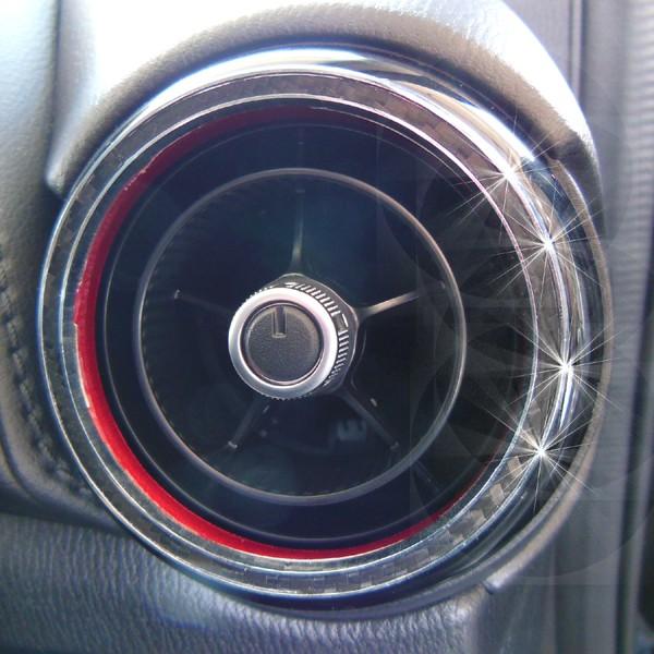 MAZDA }c_ DEMIO f~I DJ3FS DJ3AS DJ5FS H26.9` p GA[xgO J[{ J[ANZT[