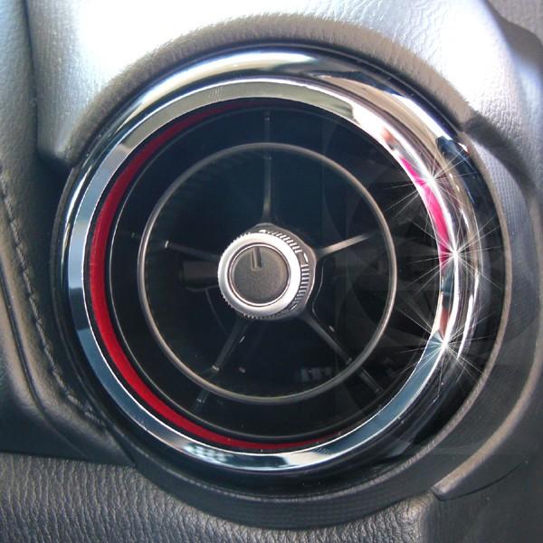 MAZDA }c_ DEMIO f~I DJ3FS DJ3AS DJ5FS H26.9` p GA[xgOiN[j3PCSEDJ3FS/DJ3AS/DJ5FS,H26.9`EOp[cECeA