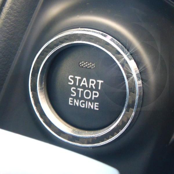 MAZDA }c_ DEMIO f~I DJ3FS DJ3AS DJ5FS H26.9` p X^[g{^O J[{ J[ANZT[