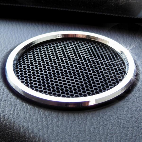 MAZDA }c_ DEMIO f~I DJ3FS DJ3AS DJ5FS H26.9` p cB[^[O N[ J[ANZT[