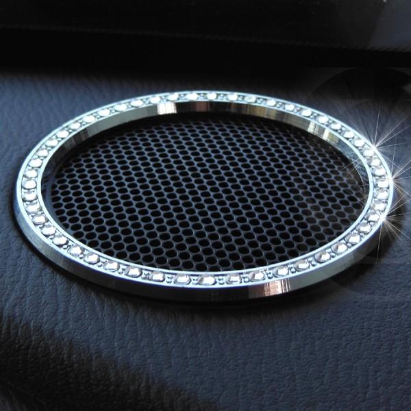 MAZDA }c_ DEMIO f~I DJ3FS DJ3AS DJ5FS H26.9` p cB[^[O NX^ J[ANZT[