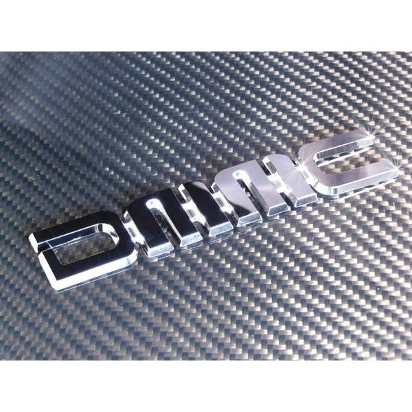 Gu DMMC Type C  N[ /GNXeA/J[ANZT[/J[pi