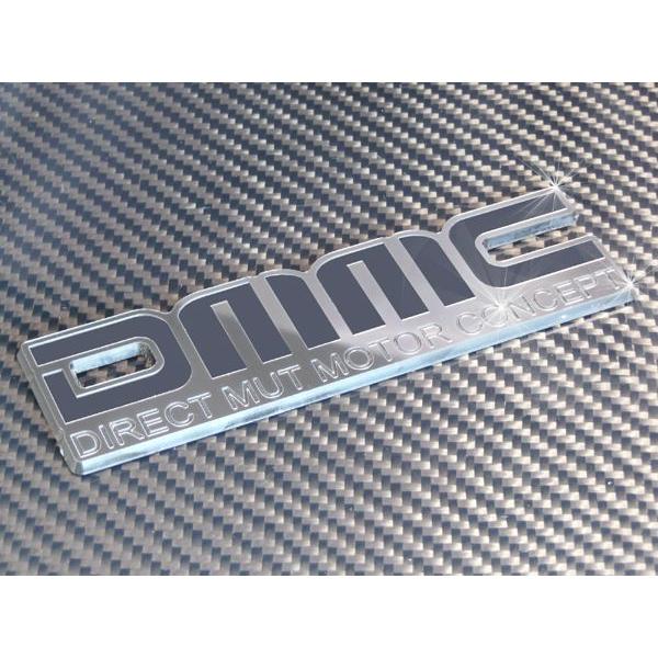 Gu DMMC  Type B  ubN[x /GNXeA/J[ANZT[/J[pi