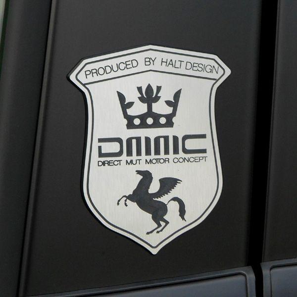 V[hGu DMMC ubVhVo[ /GNXeA/J[ANZT[/J[pi