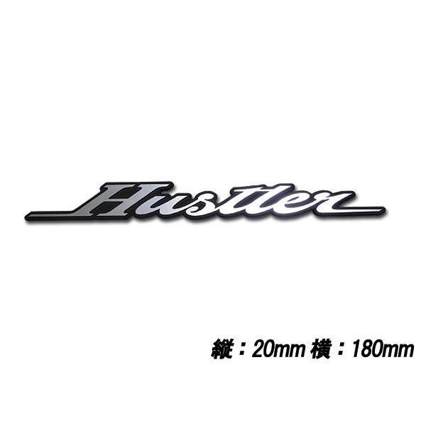 J[ANZT[XyV EU Gu HUSTLER nX[ LTCY