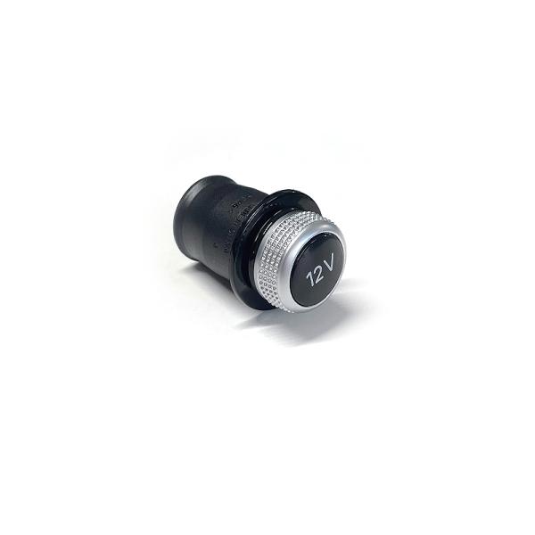 mut-shop_dummy-cigarsocketcap-01