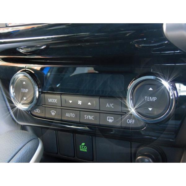 ~crV MITSUBISHI GNvXNX@ECLIPSE CROSS H30.3` GAR_CO 2pcs N[