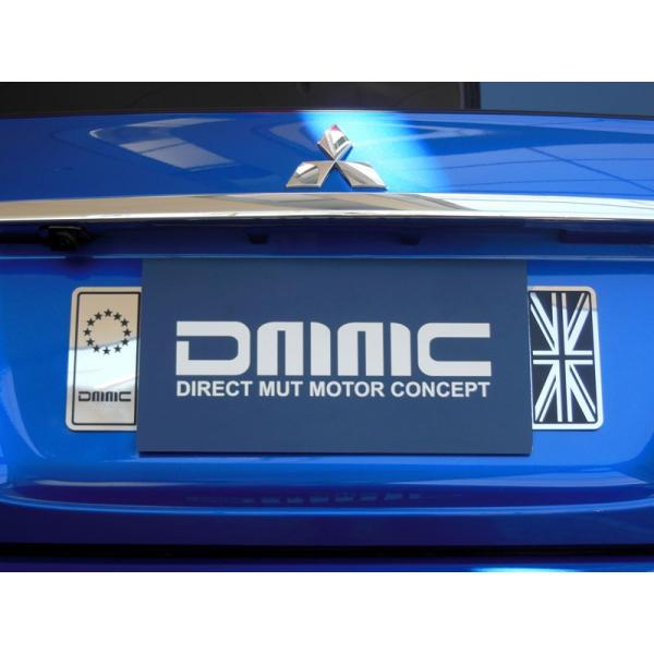 ~crV MITSUBISHI GNvXNX@ECLIPSE CROSS H30.3` obNio[K[jbV@typeDMMC×jI