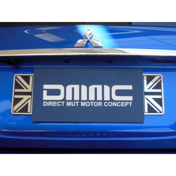 ~crV MITSUBISHI GNvXNX@ECLIPSE CROSS H30.3` obNio[K[jbV@typejIWbN