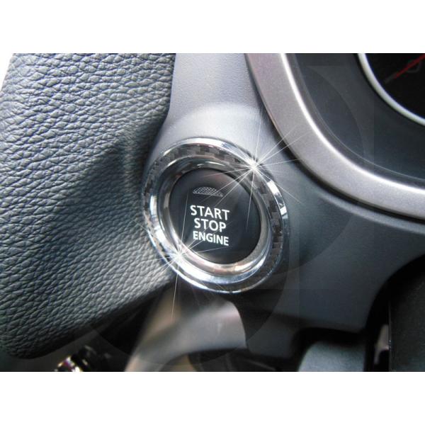 ~crV MITSUBISHI GNvXNX@ECLIPSE CROSS H30.3` X^[g{^O ubNJ[{