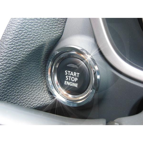 ~crV MITSUBISHI GNvXNX@ECLIPSE CROSS H30.3` X^[g{^O N[