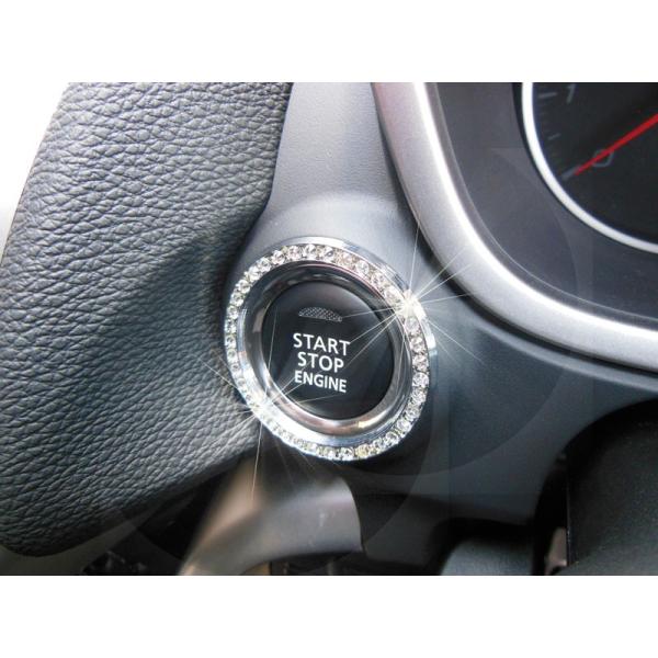 ~crV MITSUBISHI GNvXNX@ECLIPSE CROSS H30.3` X^[g{^O NX^