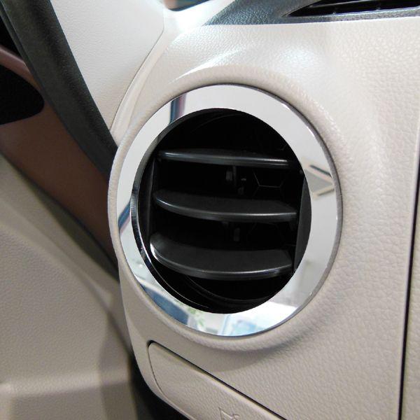 OH MITSUBISHI ek custom ekJX^pGA[xgTChOE2pcs/N[/B11W/CeA/H25.6`
