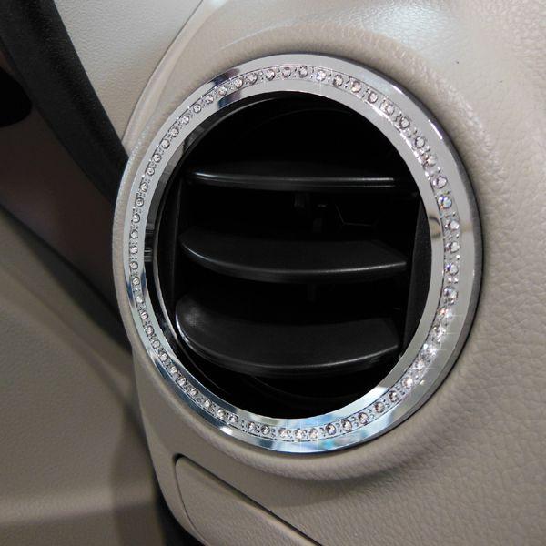 OH MITSUBISHI ek custom ekJX^pGA[xgTChOE2pcs/NX^/B11W/CeA/H25.6`