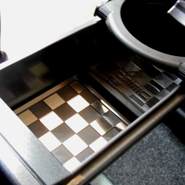 g^ TOYOTA GXN@CA ESQUIRE p tghNR[X^[ Type `FbJ[ iN[jp[c ZWR80G H26.2`/2pcs/CeA 