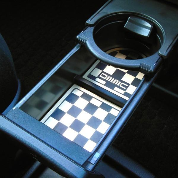 mut-TOYOTA ESQUIRE GXN@CAptghNR[X^[ Type `FbJ[ iubVhS[hjp[c ZWR80G H26.2`/2pcs/CeA 