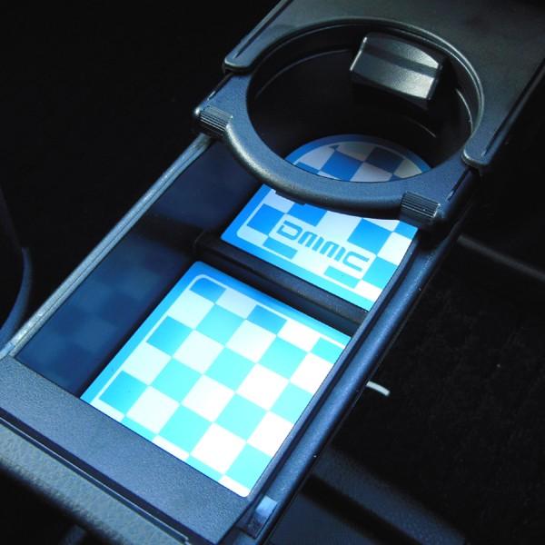 mut-TOYOTA ESQUIRE GXN@CAptghNR[X^[ Type `FbJ[ iCgu[×zCgjp[c ZWR80G H26.2`/2pcs/CeA 