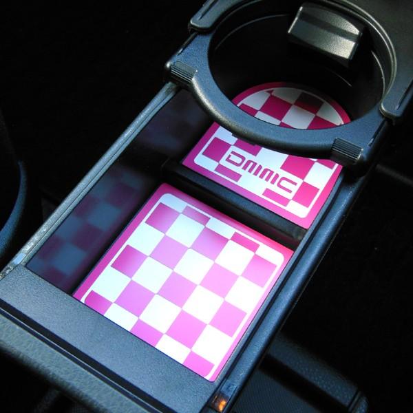 g^ TOYOTA GXN@CA ESQUIRE p tghNR[X^[ Type `FbJ[ isN×zCgjp[c ZWR80G H26.2`/2pcs/CeA 