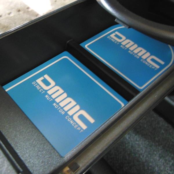 g^ TOYOTA GXN@CA ESQUIRE p tghNR[X^[ Type DMMC iCgu[×zCgjp[c ZWR80G H26.2`/2pcs/CeA 