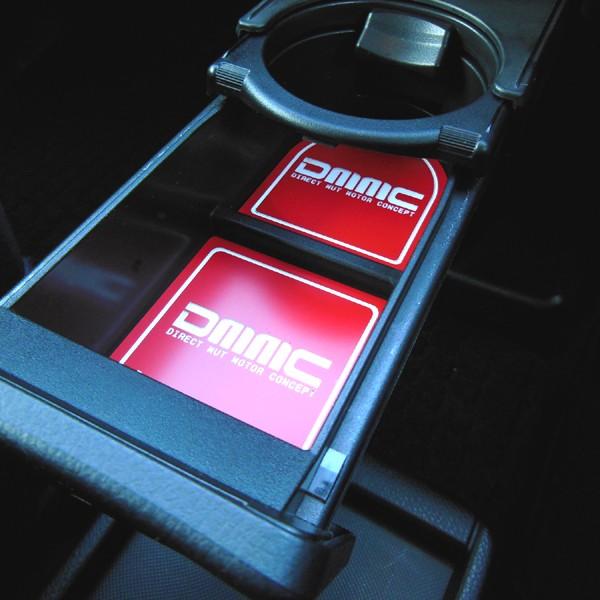 g^ TOYOTA GXN@CA ESQUIRE p tghNR[X^[ Type DMMC ibh×zCgjp[c ZWR80G H26.2`/2pcs/CeA 