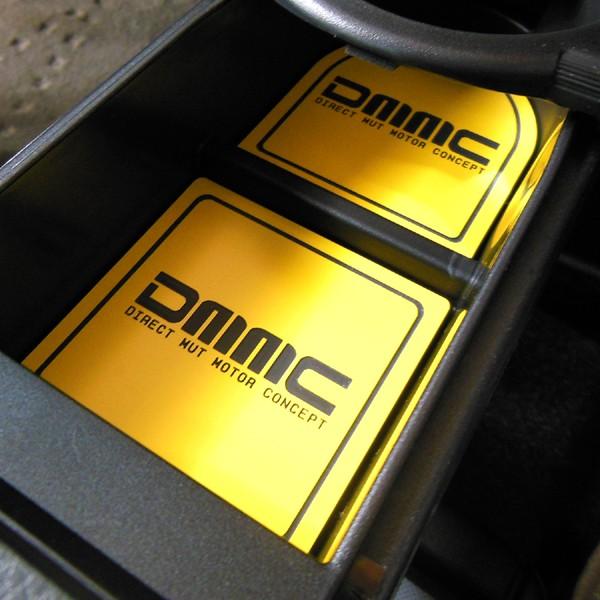 g^ TOYOTA GXN@CA ESQUIRE p tghNR[X^[ Type DMMC iCG[×ubNjp[c ZWR80G H26.2`/2pcs/CeA 