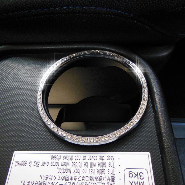g^ TOYOTA GXN@CA ESQUIRE p AhNz_[OiNX^jEOp[cEDAA-ZWR80G H26.10`/CeA 