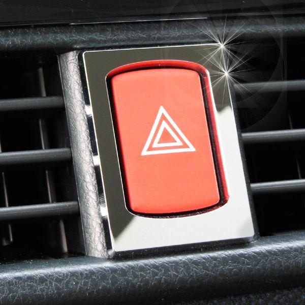 g^ TOYOTA GXN@CA ESQUIRE p nU[hXCb`giN[jEOp[cEDAA-ZWR80G H26.10`/CeA 