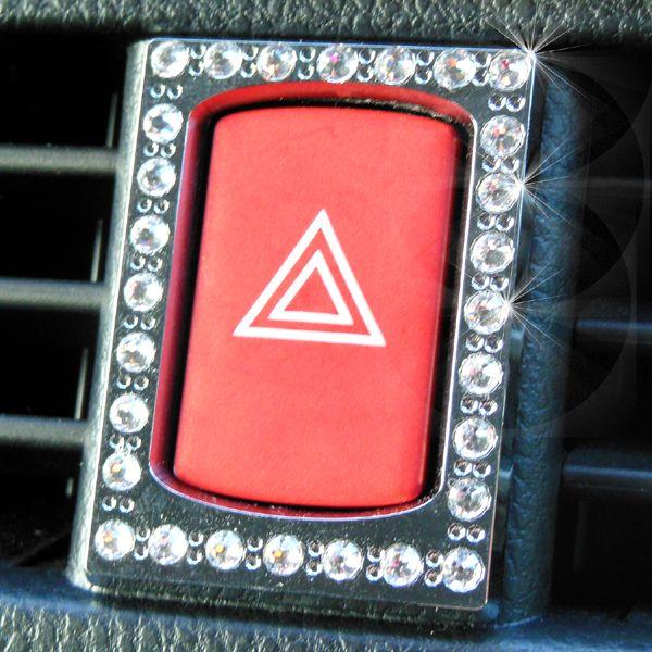 g^ TOYOTA GXN@CA ESQUIRE p nU[hXCb`giNX^jEOp[cEDAA-ZWR80G H26.2`/CeA 