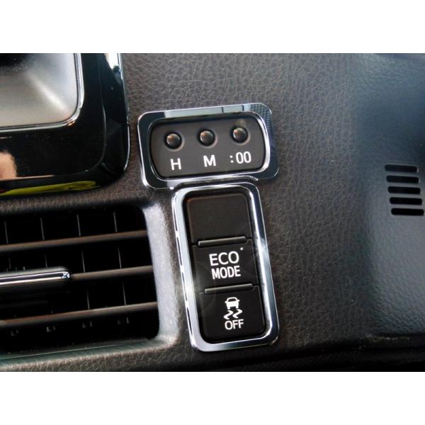 g^ TOYOTA GXN@CA ESQUIRE p  [hXCb`g N[ mutO