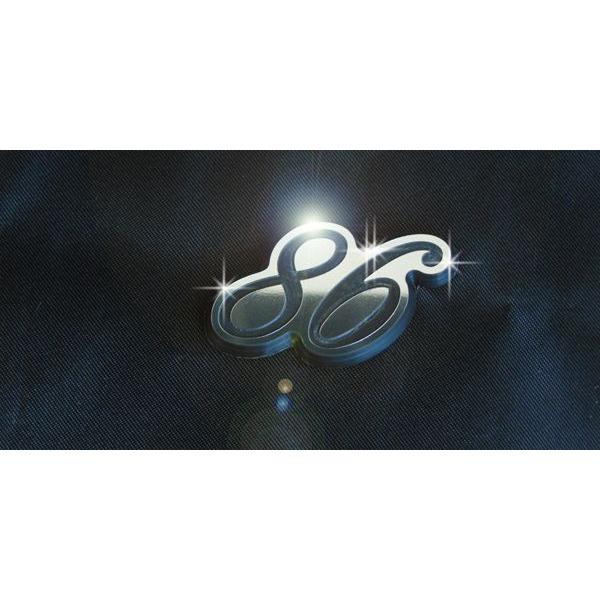 g^ 86 n`N EUv~AGu GNXeA J[ANZT[