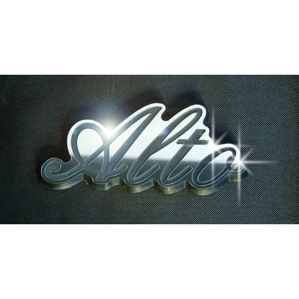 XYL ALTO Ag EUv~AGu GNXeA J[ANZT[